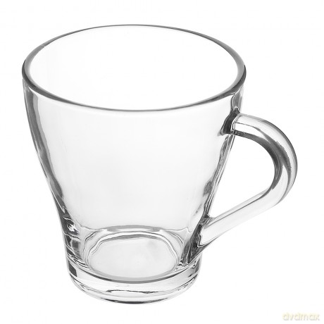Kubek 270ml Roma
