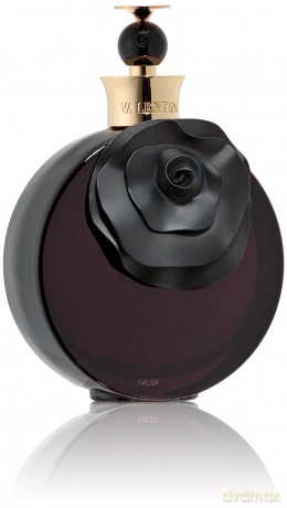 Valentino Valentina Oud Assoluto Woda perfumowana 80 ml spray [PERFUMY]