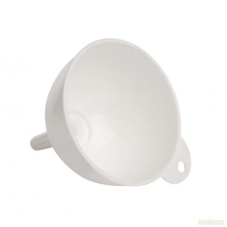 Lejek Fi 12,5cm