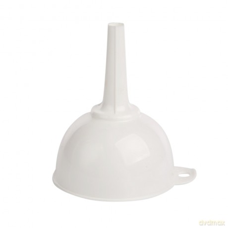 Lejek Fi 6cm