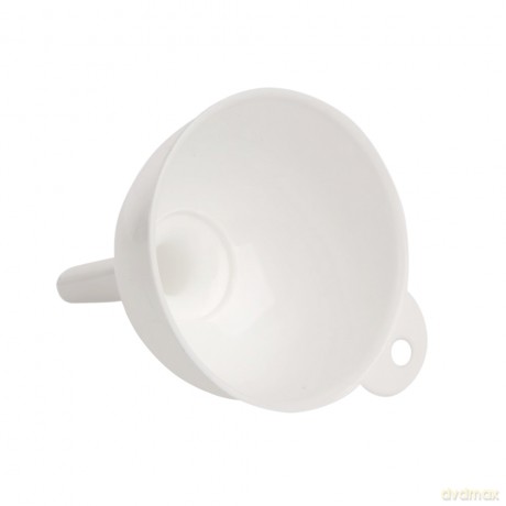 Lejek Fi 6cm
