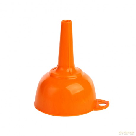 Lejek Fi 9cm