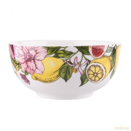 Lemon Miska Nbc 14 cm 400 Ml