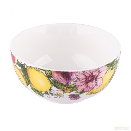 Lemon Miska Nbc 14 cm 400 Ml