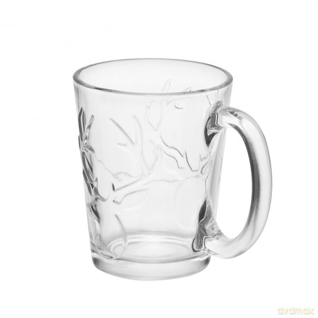 Leon Kubek 300 Ml Dek. Renifer