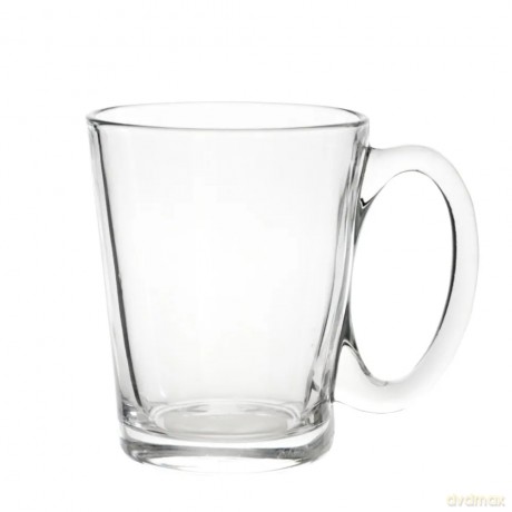 Leon Kubek 300ml