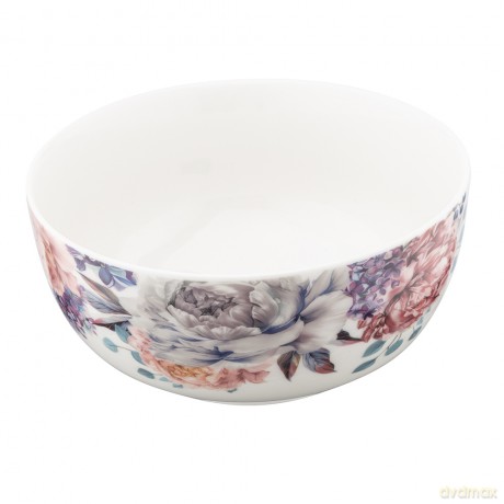 Liliowy Bez Miska Nbc 14 cm 600 Ml