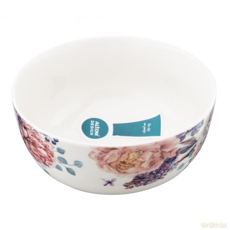 Liliowy Bez Miska Nbc 14 cm 600 Ml