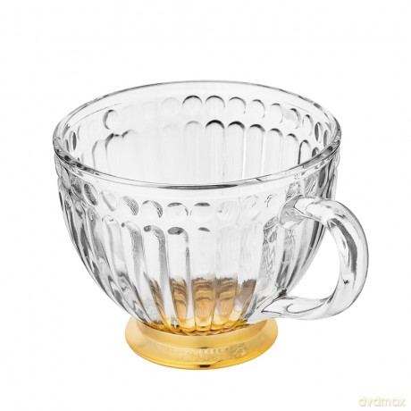 Lily Kubek Na Złotej Stopce 430ml