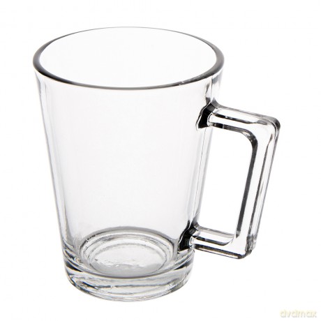 Lizbona Kubek 270ml
