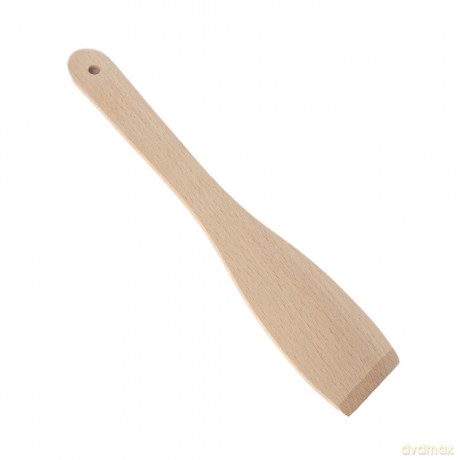Łopatka Do Teflonu