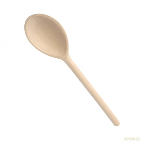 Łyżka Szwedzka 10"