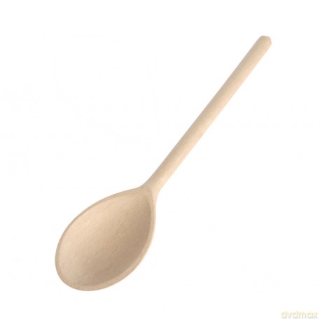 Łyżka Szwedzka 10"