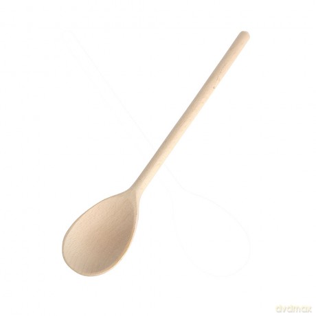 Łyżka Szwedzka 12"