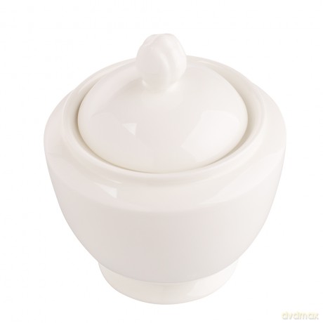 Mariapaula Ecru Klasyka Cukiernica 330 Ml
