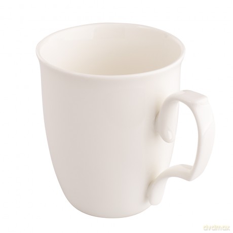 Mariapaula Ecru Klasyka Kubek 360ml
