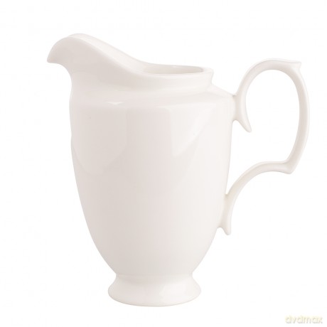 Mariapaula Ecru Klasyka Mlecznik 300 Ml