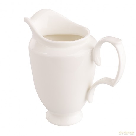 Mariapaula Ecru Klasyka Mlecznik 300 Ml
