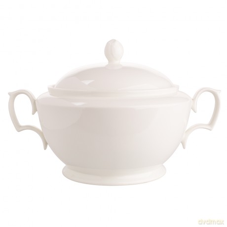 Mariapaula Ecru Klasyka Waza 2,7l