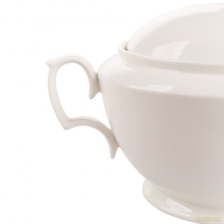 Mariapaula Ecru Klasyka Waza 2,7l