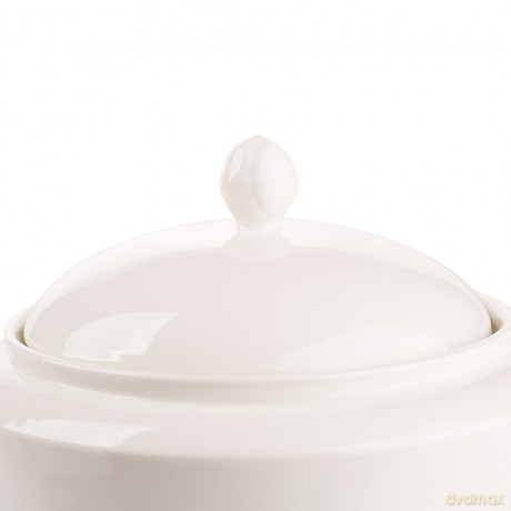 Mariapaula Ecru Klasyka Waza 2,7l