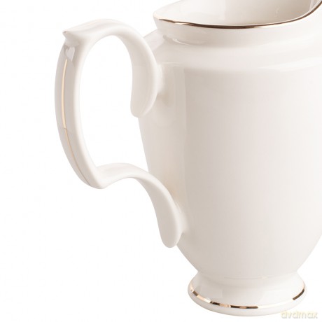 Mariapaula Ecru Klasyka Złota Linia Mlecznik 300 Ml