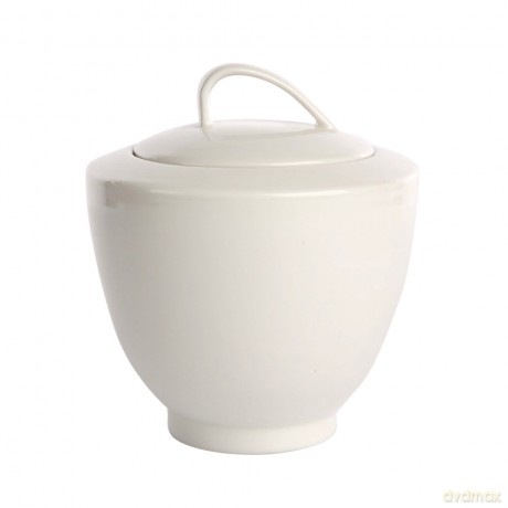 Mariapaula Ecru Nova Cukiernica 300 Ml