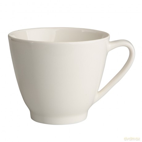 Mariapaula Ecru Nova Filiżanka Jumbo 400ml