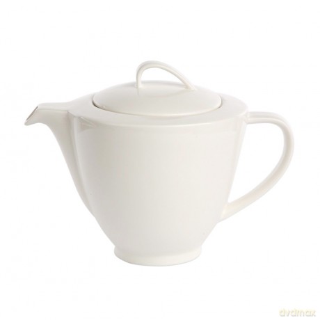 Mariapaula Ecru Nova Imbryk 1,2 L