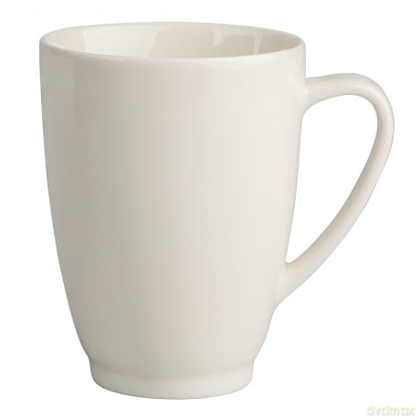 Mariapaula Ecru Nova Kubek 350ml