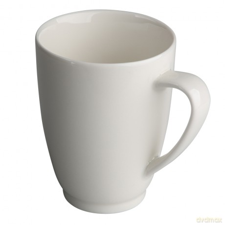 Mariapaula Ecru Nova Kubek 350ml