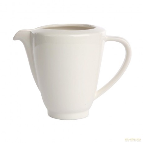 Mariapaula Ecru Nova Mlecznik 300 Ml