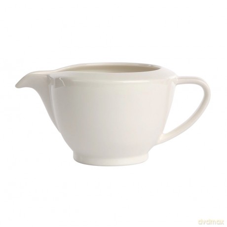 Mariapaula Ecru Nova Sosjerka 350ml