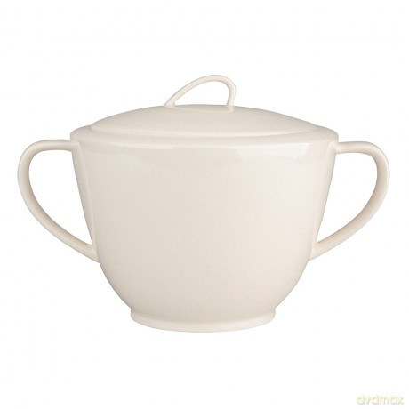 Mariapaula Ecru Nova Waza 2,5l