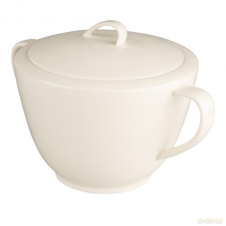Mariapaula Ecru Nova Waza 2,5l