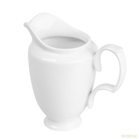 Mariapaula Klasyka Biała Mlecznik 300 Ml (L01)
