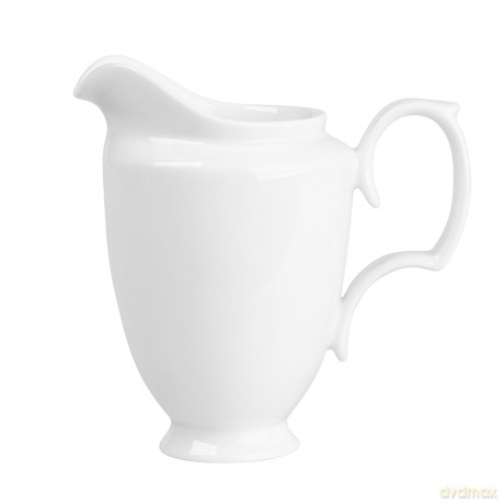 Mariapaula Klasyka Biała Mlecznik 300 Ml (L01)