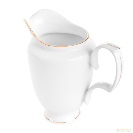 Mariapaula Klasyka Złota Linia Mlecznik 300 Ml (L02)