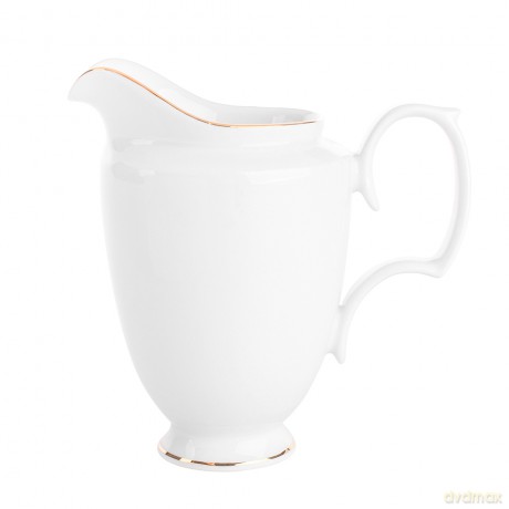 Mariapaula Klasyka Złota Linia Mlecznik 300 Ml (L02)