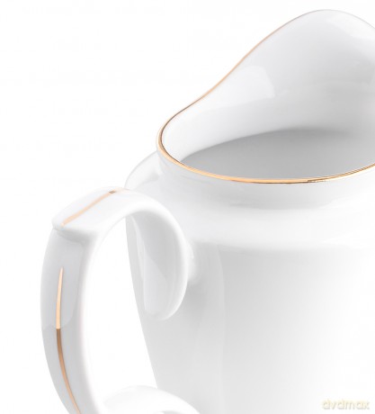Mariapaula Klasyka Złota Linia Mlecznik 300 Ml (L02)