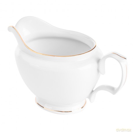 Mariapaula Klasyka Złota Linia Sosjerka 400ml (L02)