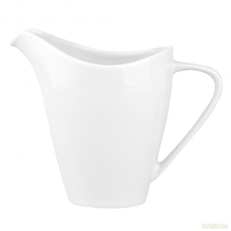 Mariapaula Moderna Biała Mlecznik 250ml