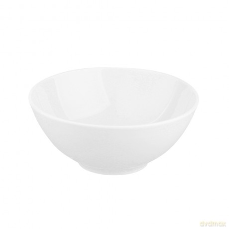 Mariapaula Moderna Biała Salaterka 17cm 690ml
