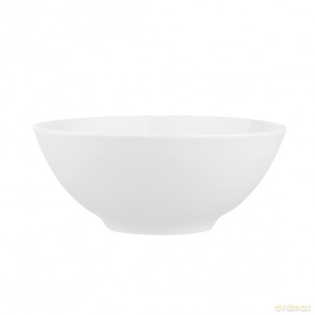 Mariapaula Moderna Biała Salaterka 17cm 690ml
