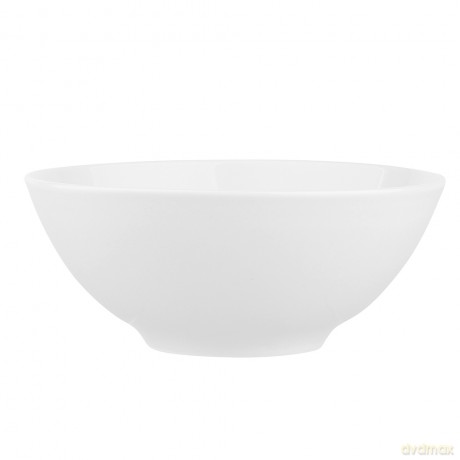 Mariapaula Moderna Biała Salaterka 25cm 2500ml
