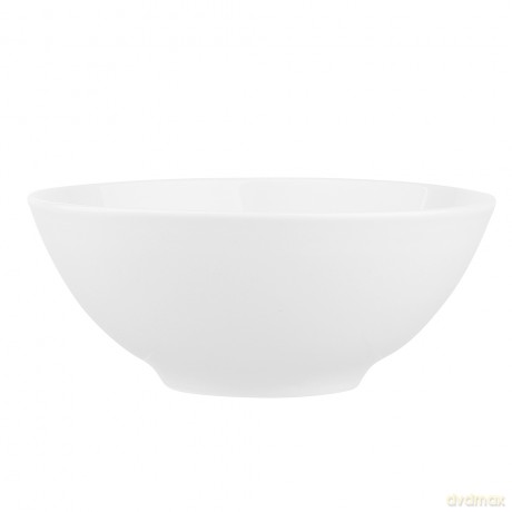 Mariapaula Moderna Biała Salaterka 25cm 2500ml