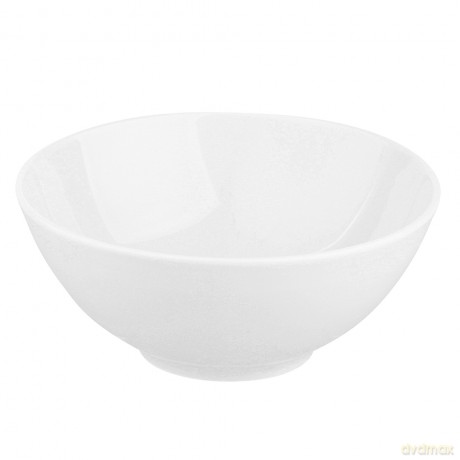Mariapaula Moderna Biała Salaterka 25cm 2500ml