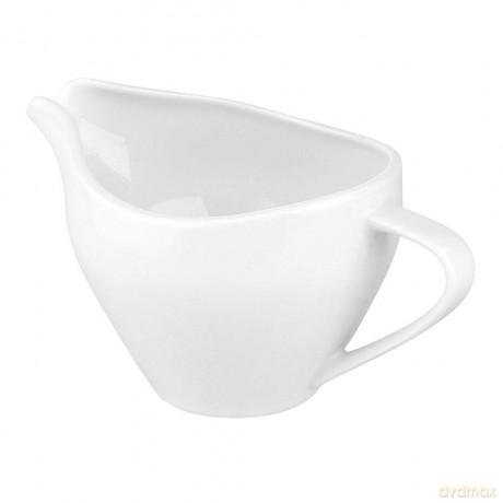 Mariapaula Moderna Biała Sosjerka 450ml
