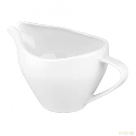 Mariapaula Moderna Biała Sosjerka 450ml