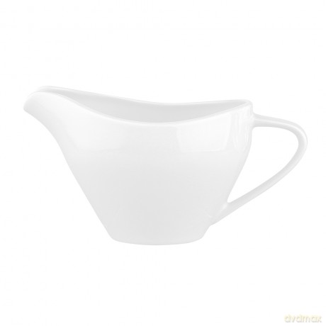 Mariapaula Moderna Biała Sosjerka 450ml